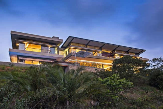 maison-contemporaine-googie-09