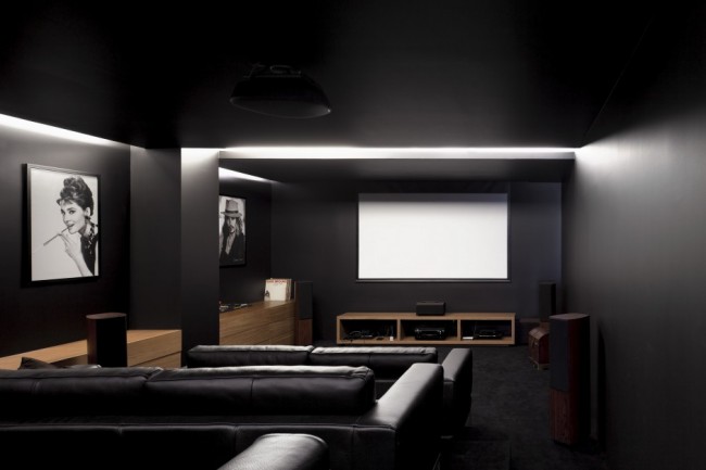 maison-homecinema-perso