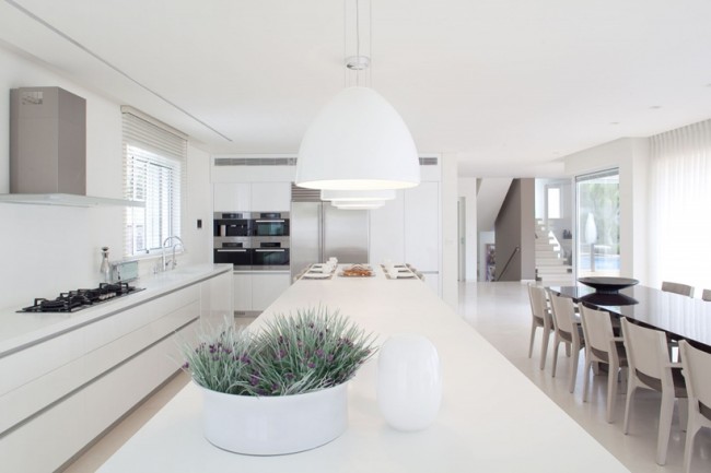 maison-interieur-blanc-01