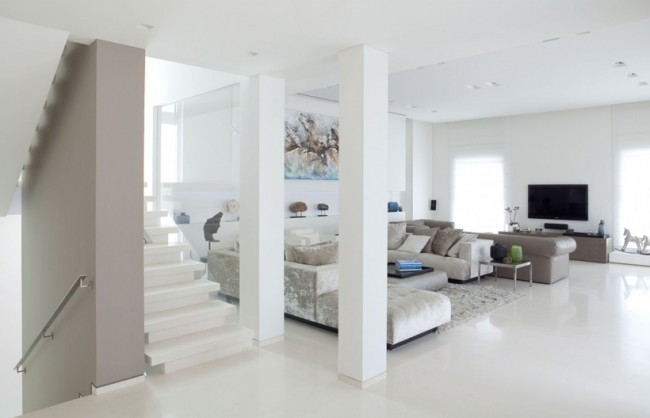 maison-interieur-blanc-04