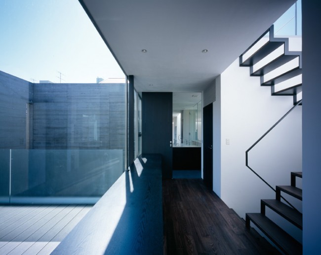 maison-kurosakisatoshi-04