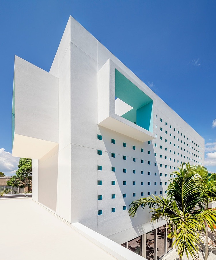 maison-moderne-floride-14