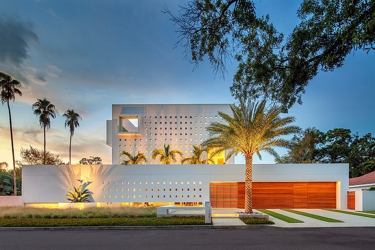 maison-moderne-floride-19