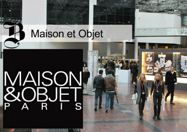 maison-objet-paris-design2014