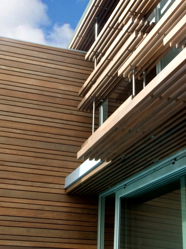 maison-spa-design-09