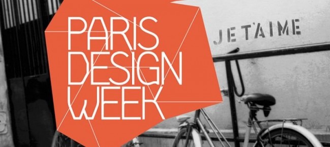 paris-design-week