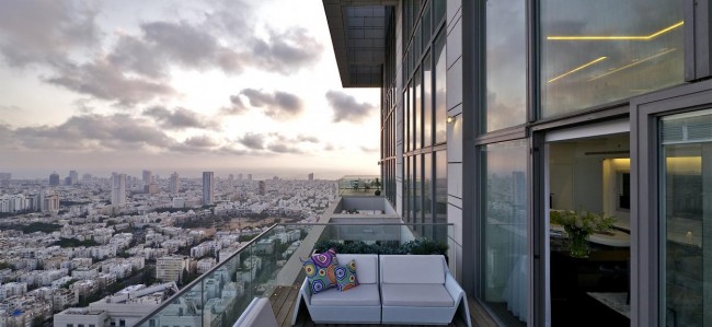 penthouse-luxe-israel-01