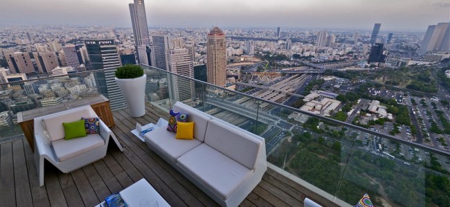 penthouse-luxe-israel-02
