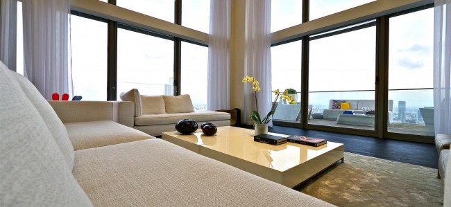 penthouse-luxe-israel-03