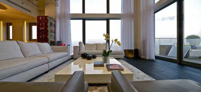 penthouse-luxe-israel-04