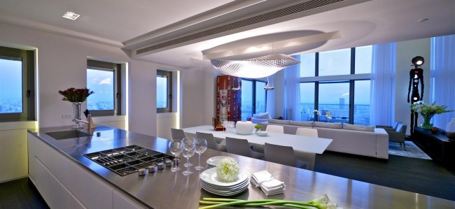 penthouse-luxe-israel-05