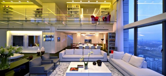 penthouse-luxe-israel-08