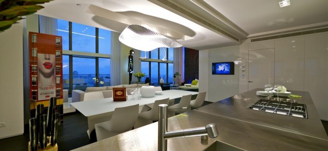 penthouse-luxe-israel-09