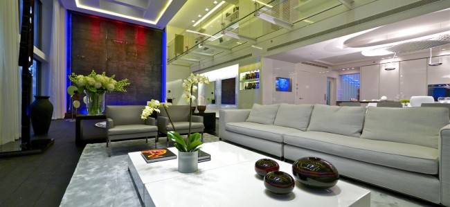 penthouse-luxe-israel-10