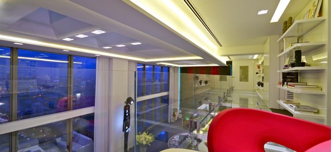 penthouse-luxe-israel-11