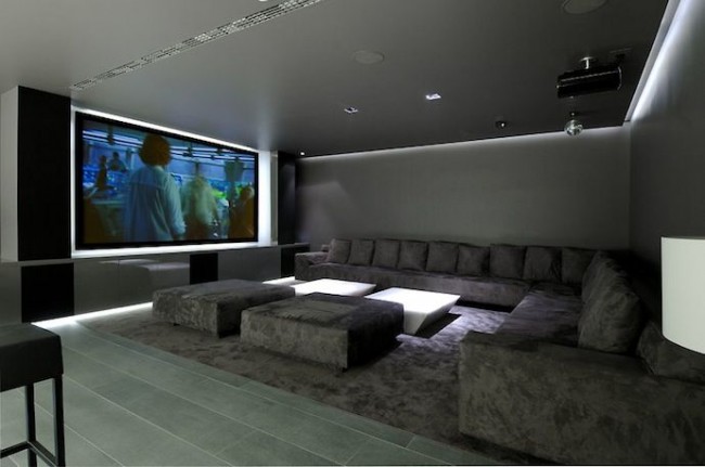 piece-cinema-homecinema