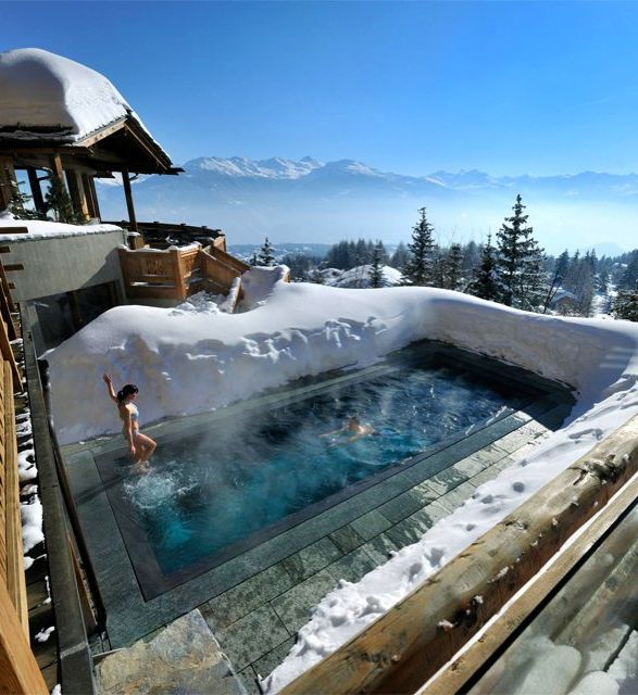 piscine-2