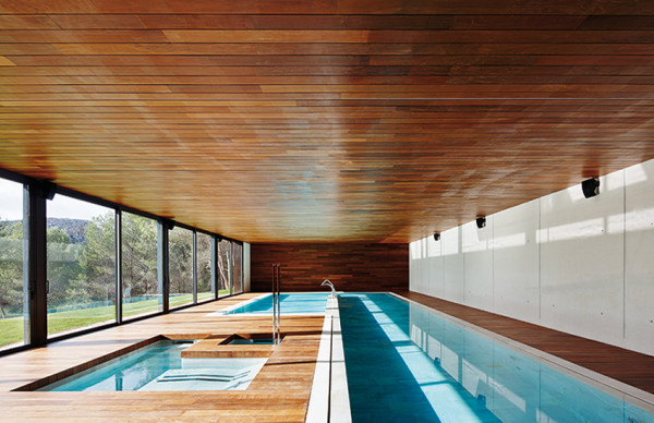 piscine-interieur-02