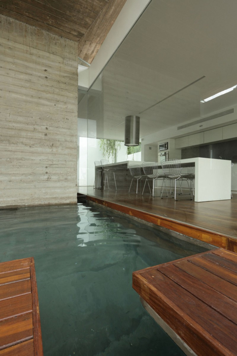 piscine-interieur-08