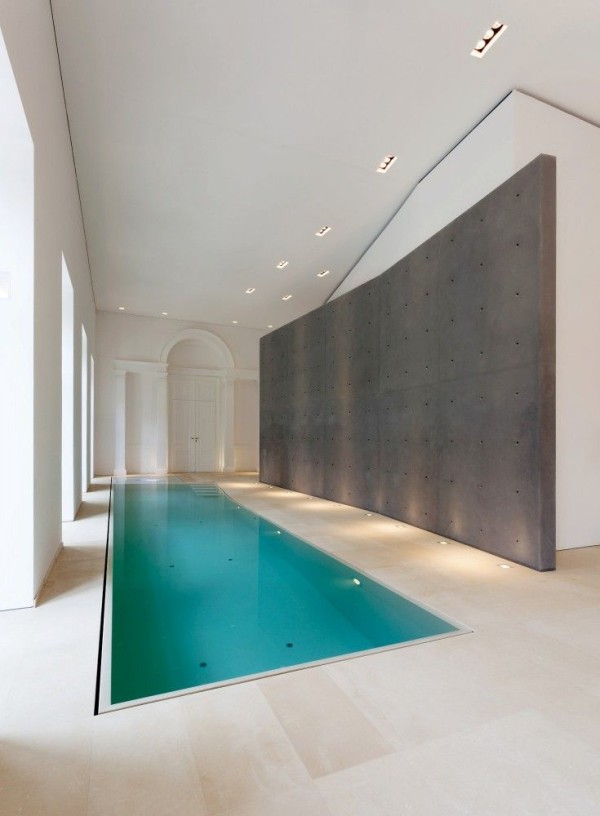 piscine-interieur-10