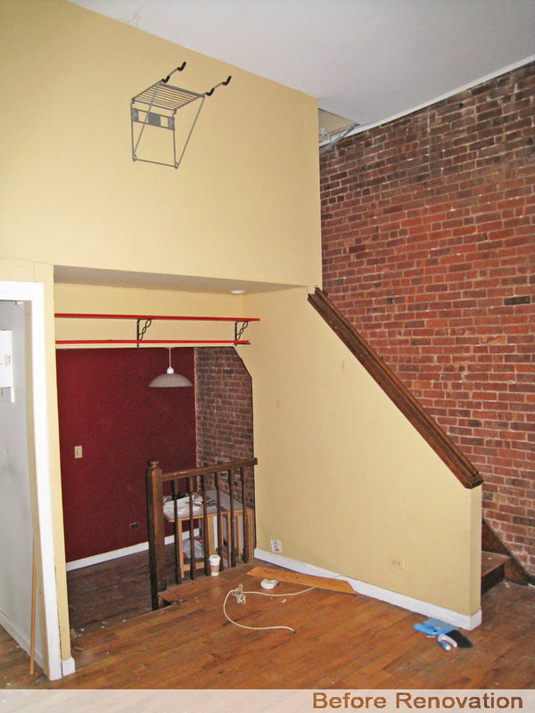 renovation-loft-avant