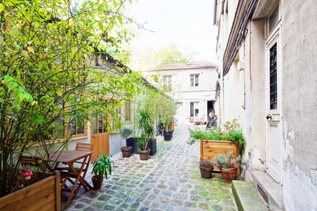 transformation-atelier-loft-paris-01