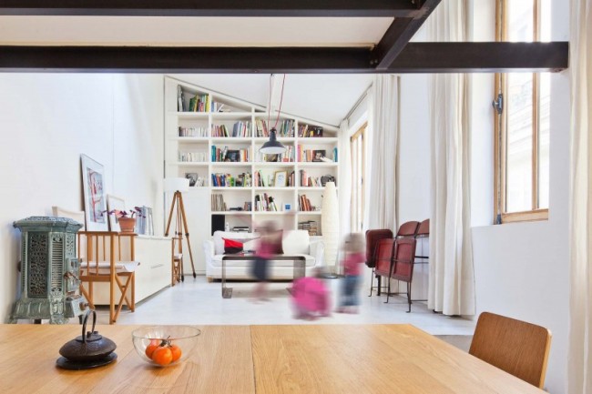 transformation-atelier-loft-paris-03