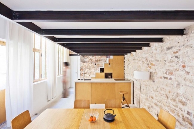 transformation-atelier-loft-paris-05