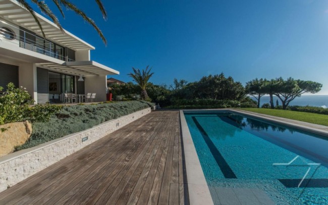 villa-piscine-sttropez