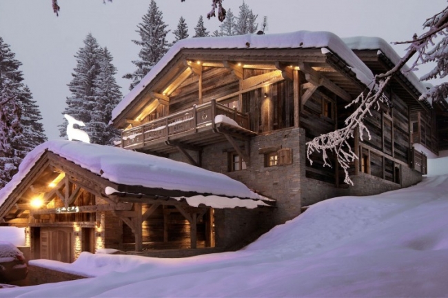 Chalet-Grande-Roche-Courchevel1850-02