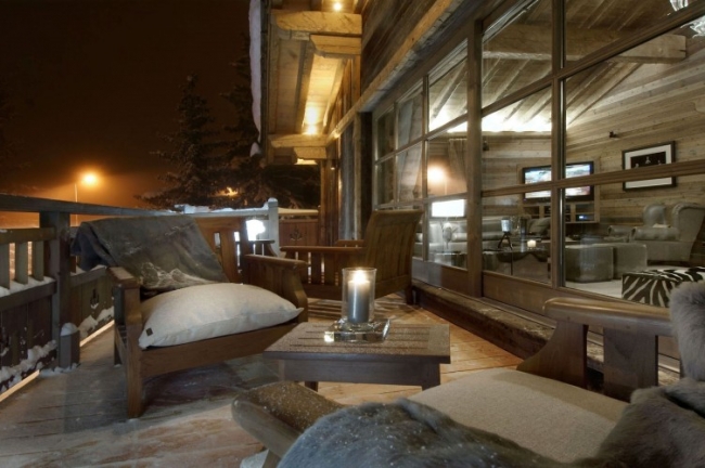 Chalet-Grande-Roche-Courchevel1850-03