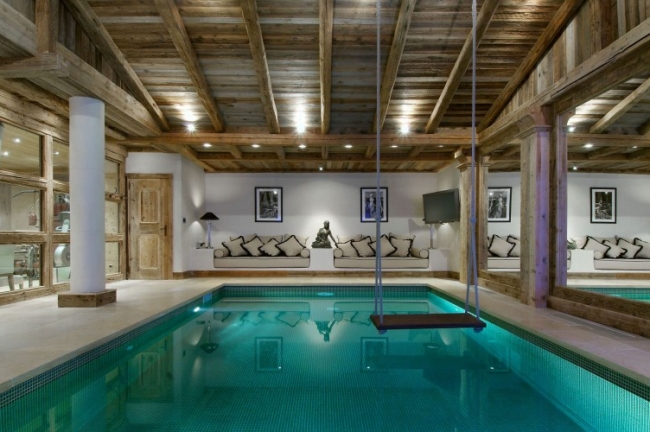 Chalet-Grande-Roche-Courchevel1850-06