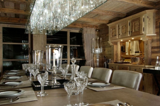 Chalet-Grande-Roche-Courchevel1850-07