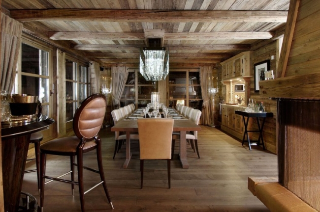 Chalet-Grande-Roche-Courchevel1850-08