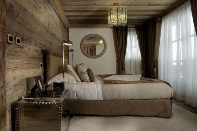 Chalet-Grande-Roche-Courchevel1850-10