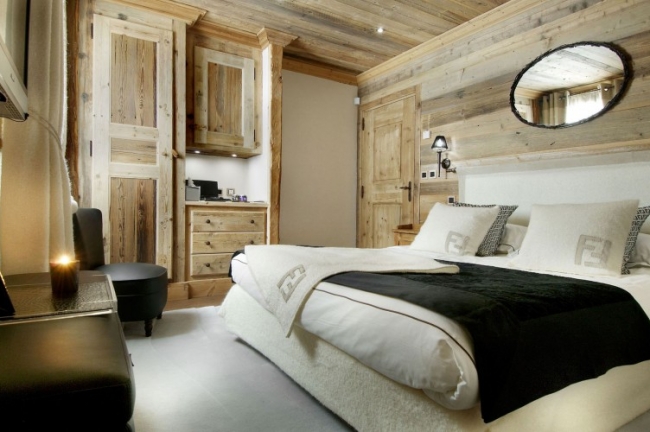 Chalet-Grande-Roche-Courchevel1850-11