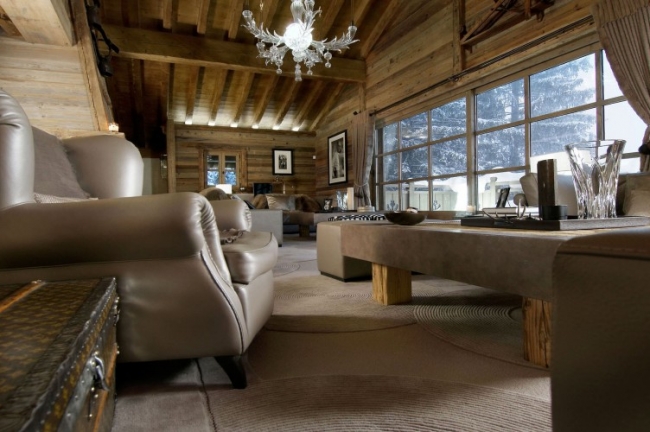 Chalet-Grande-Roche-Courchevel1850-12