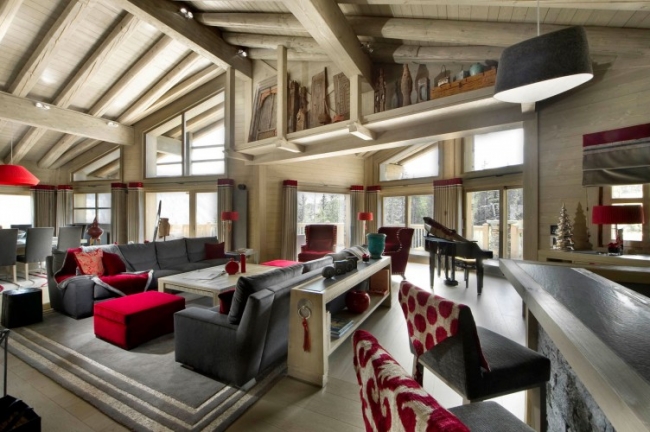 Chalet-Muztagh-courchevel-02