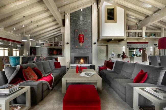 Chalet-Muztagh-courchevel-03