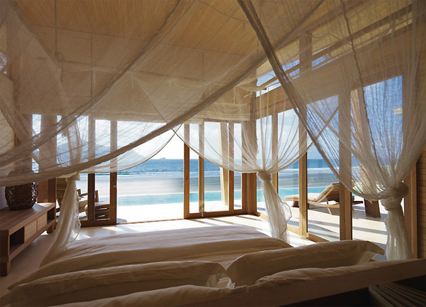 Six-Senses-Con-Dao-02