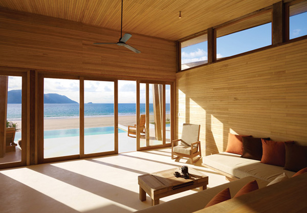 Six-Senses-Con-Dao-03