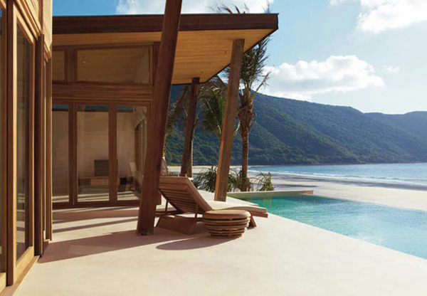 Six-Senses-Con-Dao-06