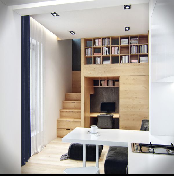 amenagement-petit-appartement-10