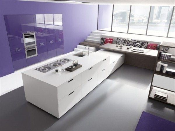 cuisine-minimaliste-design-09