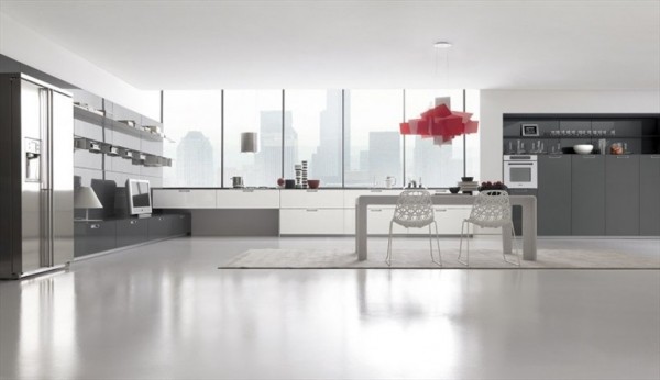 cuisine-minimaliste-design-10
