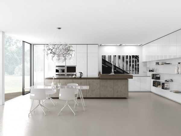 cuisine-minimaliste-design-11