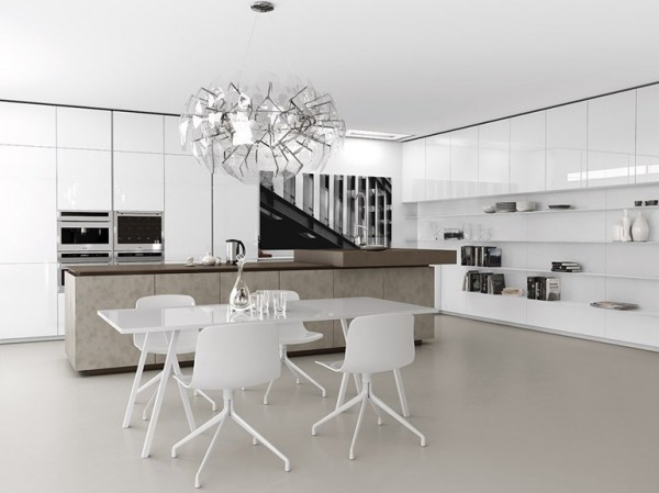cuisine-minimaliste-design-12