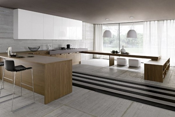 cuisine-minimaliste-design-13