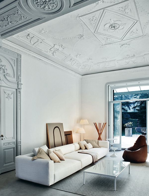 exemple-interieur-monochrome-04