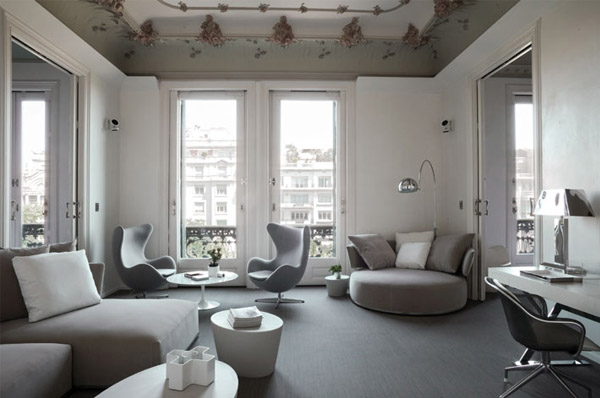 exemple-interieur-monochrome-05